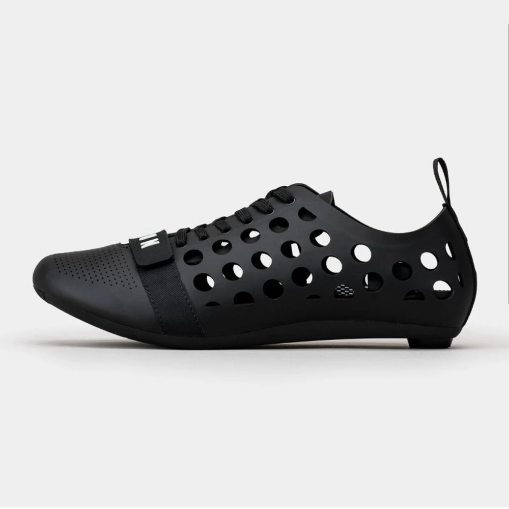 NOBULL Men’s Cycling Shoe